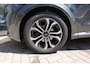 Ford Puma 1.0 EcoBoost Hybrid ST-Line ACC PDC KEYLESS'