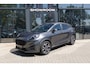 Ford Puma 1.0 EcoBoost Hybrid ST-Line ACC PDC KEYLESS'