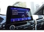 Ford Puma 1.0 EcoBoost Hybrid ST-Line ACC PDC KEYLESS'