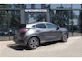 Ford Puma 1.0 EcoBoost Hybrid ST-Line ACC PDC KEYLESS'