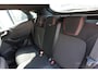 Ford Puma 1.0 EcoBoost Hybrid ST-Line ACC PDC KEYLESS'