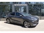 Ford Puma 1.0 EcoBoost Hybrid ST-Line ACC PDC KEYLESS'