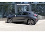 Ford Puma 1.0 EcoBoost Hybrid ST-Line ACC PDC KEYLESS'