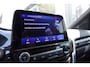 Ford Puma 1.0 EcoBoost Hybrid ST-Line ACC PDC KEYLESS'