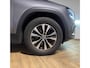 Mercedes-Benz GLB 250 4MATIC PANO KEYLESS CAM