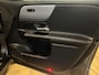 Mercedes-Benz GLB 250 4MATIC PANO KEYLESS CAM