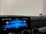 Mercedes-Benz GLB 250 4MATIC PANO KEYLESS CAM