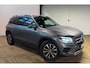 Mercedes-Benz GLB 250 4MATIC PANO KEYLESS CAM