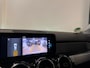 Mercedes-Benz GLB 250 4MATIC PANO KEYLESS CAM