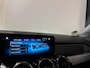 Mercedes-Benz GLB 250 4MATIC PANO KEYLESS CAM