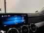 Mercedes-Benz GLB 250 4MATIC PANO KEYLESS CAM