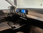 Mercedes-Benz GLB 250 4MATIC PANO KEYLESS CAM