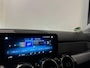 Mercedes-Benz GLB 250 4MATIC PANO KEYLESS CAM