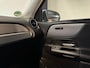 Mercedes-Benz GLB 250 4MATIC PANO KEYLESS CAM
