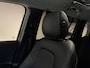 Mercedes-Benz GLB 250 4MATIC PANO KEYLESS CAM