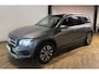 Mercedes-Benz GLB 250 4MATIC PANO KEYLESS CAM