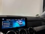 Mercedes-Benz GLB 250 4MATIC PANO KEYLESS CAM