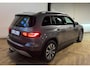 Mercedes-Benz GLB 250 4MATIC PANO KEYLESS CAM
