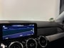 Mercedes-Benz GLB 250 4MATIC PANO KEYLESS CAM