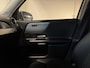 Mercedes-Benz GLB 250 4MATIC PANO KEYLESS CAM