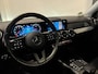 Mercedes-Benz GLB 250 4MATIC PANO KEYLESS CAM