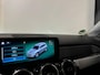 Mercedes-Benz GLB 250 4MATIC PANO KEYLESS CAM