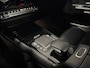 Mercedes-Benz GLB 250 4MATIC PANO KEYLESS CAM