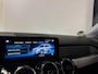 Mercedes-Benz GLB 250 4MATIC PANO KEYLESS CAM