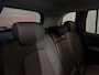 Mercedes-Benz GLB 250 4MATIC PANO KEYLESS CAM