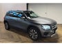 Mercedes-Benz GLB 250 4MATIC PANO KEYLESS CAM