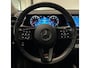 Mercedes-Benz GLB 250 4MATIC PANO KEYLESS CAM