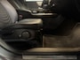 Mercedes-Benz GLB 250 4MATIC PANO KEYLESS CAM