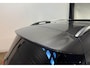 Mercedes-Benz GLB 250 4MATIC PANO KEYLESS CAM