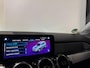 Mercedes-Benz GLB 250 4MATIC PANO KEYLESS CAM