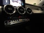 Mercedes-Benz GLB 250 4MATIC PANO KEYLESS CAM