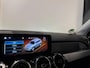 Mercedes-Benz GLB 250 4MATIC PANO KEYLESS CAM
