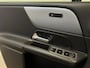 Mercedes-Benz GLB 250 4MATIC PANO KEYLESS CAM