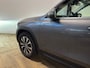 Mercedes-Benz GLB 250 4MATIC PANO KEYLESS CAM