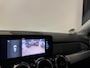 Mercedes-Benz GLB 250 4MATIC PANO KEYLESS CAM