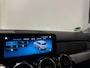 Mercedes-Benz GLB 250 4MATIC PANO KEYLESS CAM