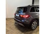 Mercedes-Benz GLB 250 4MATIC PANO KEYLESS CAM