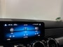 Mercedes-Benz GLB 250 4MATIC PANO KEYLESS CAM