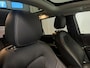 Mercedes-Benz GLB 250 4MATIC PANO KEYLESS CAM