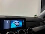 Mercedes-Benz GLB 250 4MATIC PANO KEYLESS CAM