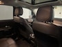 Mercedes-Benz GLB 250 4MATIC PANO KEYLESS CAM