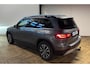Mercedes-Benz GLB 250 4MATIC PANO KEYLESS CAM
