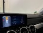 Mercedes-Benz GLB 250 4MATIC PANO KEYLESS CAM