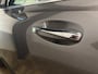 Mercedes-Benz GLB 250 4MATIC PANO KEYLESS CAM