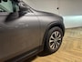 Mercedes-Benz GLB 250 4MATIC PANO KEYLESS CAM