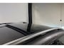 Mercedes-Benz GLB 250 4MATIC PANO KEYLESS CAM